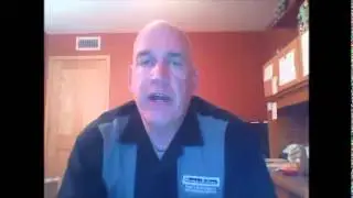 Testimonial for Focus Point Properties and John Hoyt
