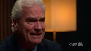 Full exclusive interview: Rep. Emmer discusses TPS, gov. shutdown, healthcare and Epstein Files