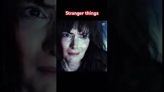 Jim hopper #strangerthings #cool #strong #shortvideo #shorts #short