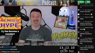 DSP Cries It Responds To The Dented Zone Movie