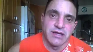 Click Click Profits Review-Click Click Profits Scam