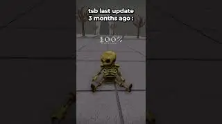 updates be like in the strongest battlegrounds #thestrongestbattlegrounds