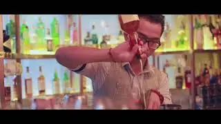 Mad Botanist - The Gin Specialist - GRAND OPENING