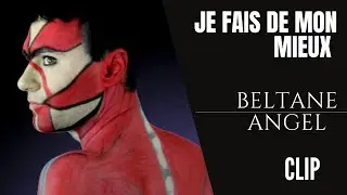 Beltane Angel- Je fais de mon mieux