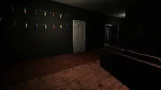 Shelfwatcher