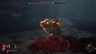 WUCHANG: Fallen Feathers Plumas Bermellón 