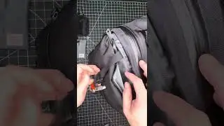 Цитадель Черного Эмбера R3