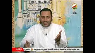 حكم عمل المقابر بالرخام والسيراميك، الشيخ أحمد صبري