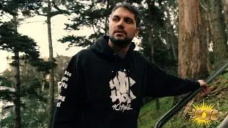 Yellow Cake Radio FreeVerse -JPZ