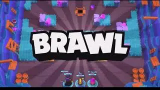 2V2 Tourney ($200 Grand Finals) Ft. Zhar & Miguelon