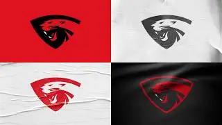 hREDS 2.0