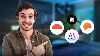 Best Daily Planner App in 2025? Sunsama Vs Akiflow Vs Routine