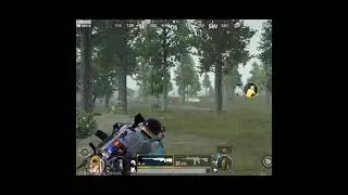 Best headshot ever in pubg mobile BGMI @pubg mobile@ozee