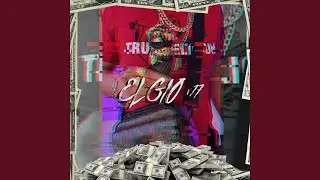 El Gio V17