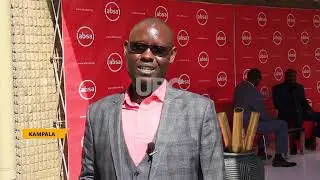 ABSA Bank & Bakaima Real Estate Agents sign out to tackling decent & affordable housing.