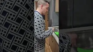 Multumesc lui Dumnezeu, am ajuns acasă în Spania🙏❤️