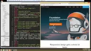Learning Laravel - Views layouts - Photo Gallery Project