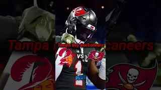 Which Is Better Old Or New NFL Logos?? (Part 2) #shorts