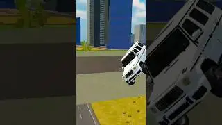 sad driver emotion 💔💔🥹🥹