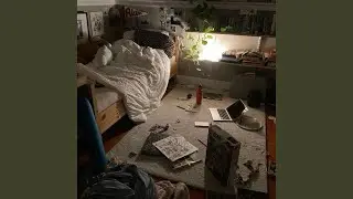 Books And Unfinished Thoughts