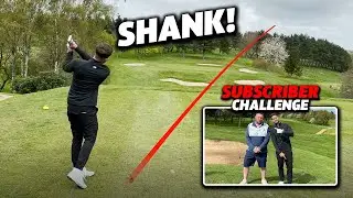 I CHALLENGED A BANDIT SUBSCRIBER TO A MATCH & DID THIS...