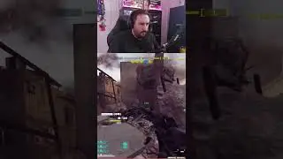 Tank Down &rarr; Flag Reclaimed