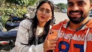 Haryana Youth Fest &lsquo;Hindola 2025&rsquo; Prep Vibes | IGU Youth Fest Preparation LEAKED! 😱🔥| IGU Meerpur 