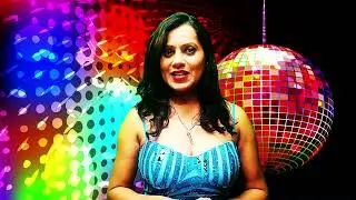 Shanaz Musical Sensation - SMS App Download Information 2025 (SMS Show)