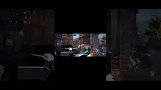 BattleOps Multiplayer Gameplay #shorts