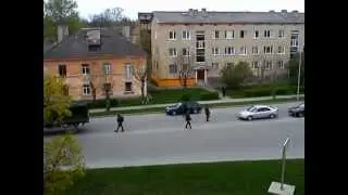 MOV00460