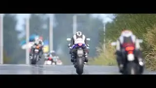 RIDE 4 pov 3ra persona paton s1-r, mapa southern 100.