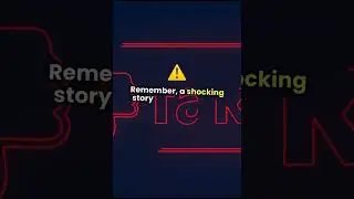Always do fact check #viralshort #trendingshorts #veedio #popularshorts #socialmedia