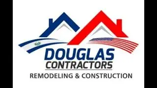 Douglas Contractors / High Quality Drywall And Painting Services In Philadelphia PA 19135