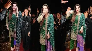Marhaba Mahal Faisalabad | Escape Challenge | Dubai Porta potty Instagram models | Biya Malik Vlog