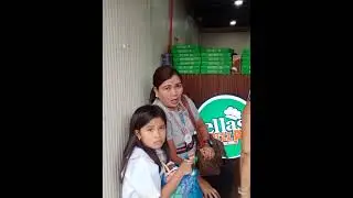 Rakrakan Sa San Pablo 