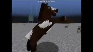 LegitLand Horses