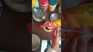 मेरा जीजा का सेहरा फ्रेम म जड़वा लिया #haryanvivlogs #dailyvideoblog #dailyvlog #sehra #frame