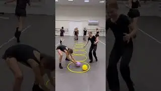 С Рождеством,дорогие наши друзья . #dance #dancescience #danceschool #dancer