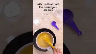 #unique #wellness #recipe