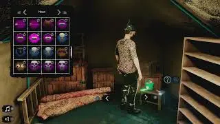 Labyrinthine &bull; Launch Trailer &bull; PC