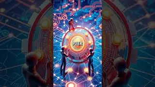 Boost Network Speed: Power Up Your Blockchain Nodes 🚀
