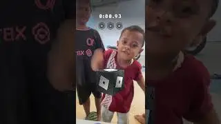 Main rokblok #shortvideo #shorts #shortsviral