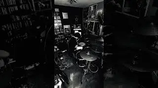 CANNIBAL CORPSE / EVISCERATION PLAGUE