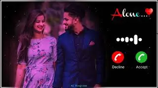 New ringtone 2021, Love ringtone, Best ringtones , Hindi ringtones, Mobile ringtones,