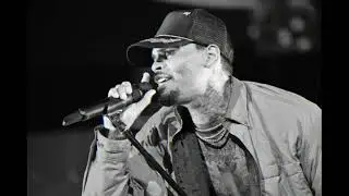 (Free) Chris Brown type beat 17