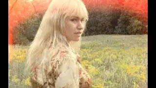 Drew Citron - Free Now (Official Video)