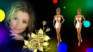 Daniela Alfinito   Ohne Dich