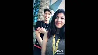VidCon2019