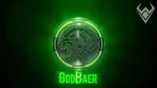 Intro #60 GodBaer