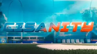 CISANITY